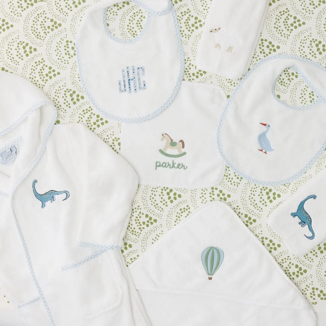 Product image 55