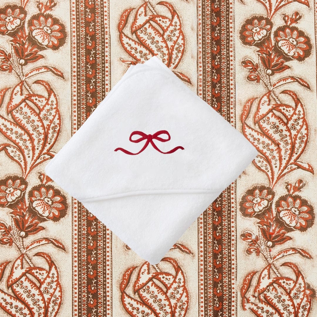Product image 86
