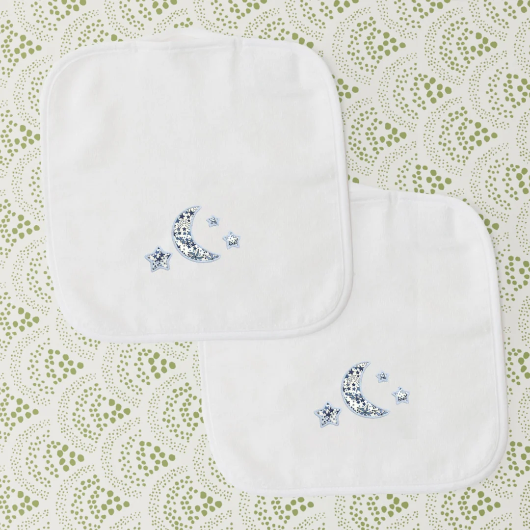 Product image 90