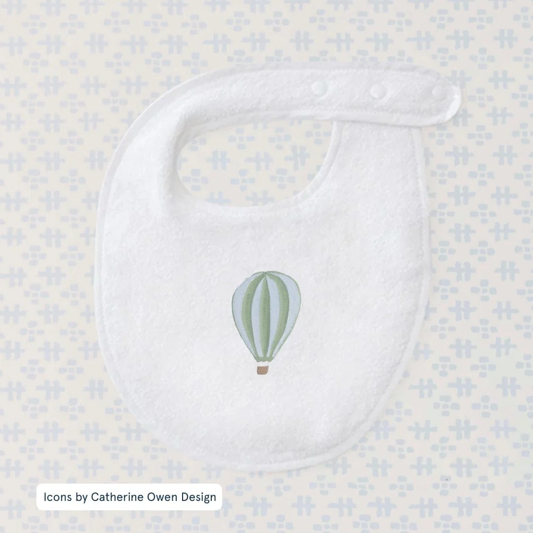 Product image 54