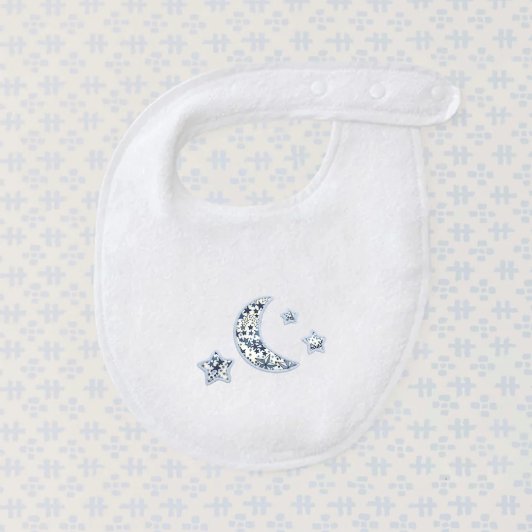 Product image 67