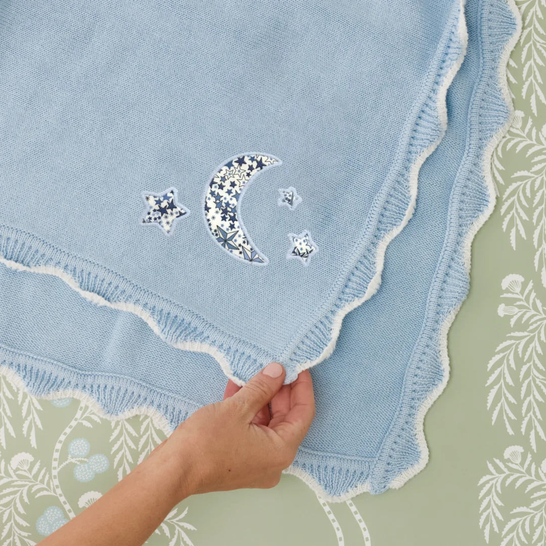Product image 47