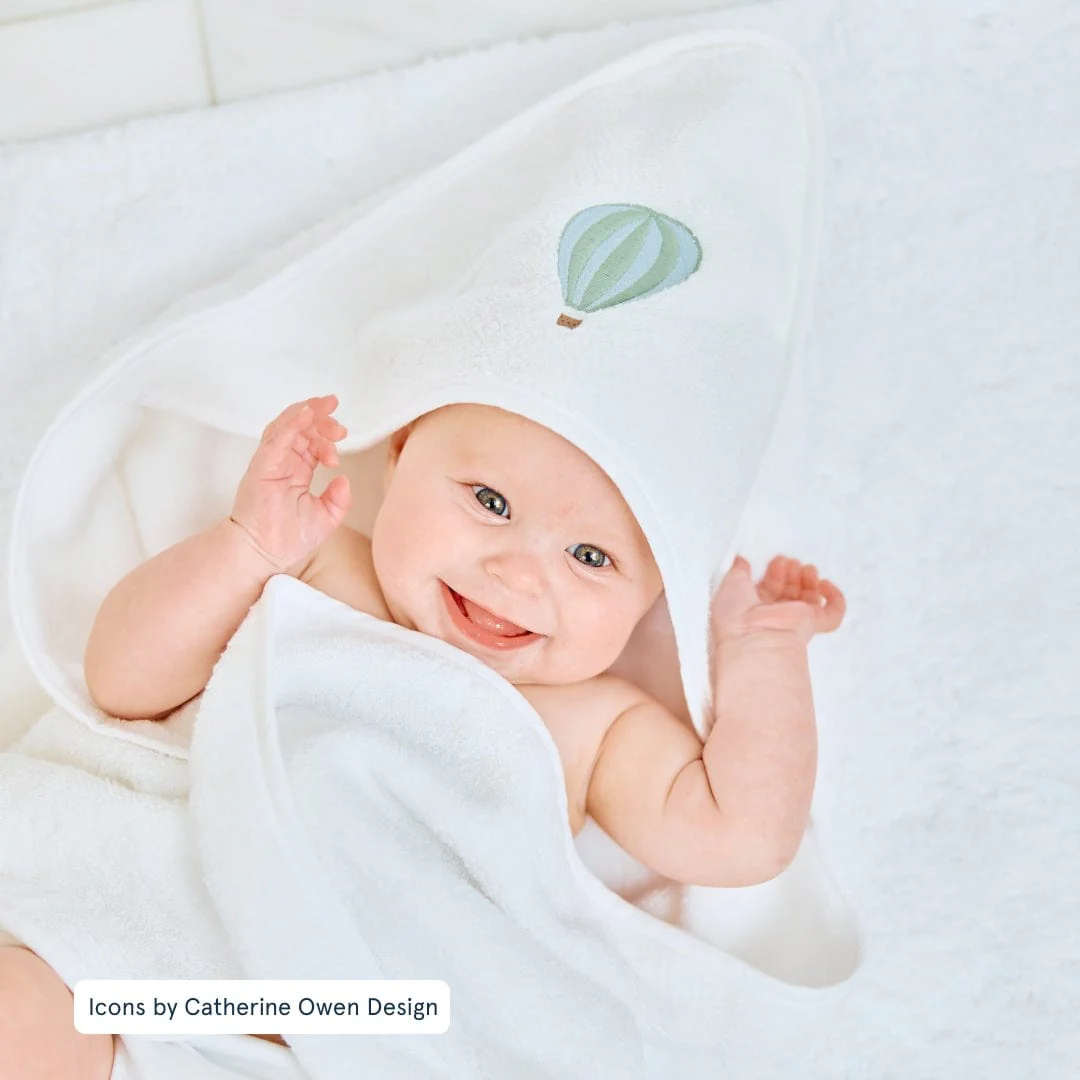 Product image 53