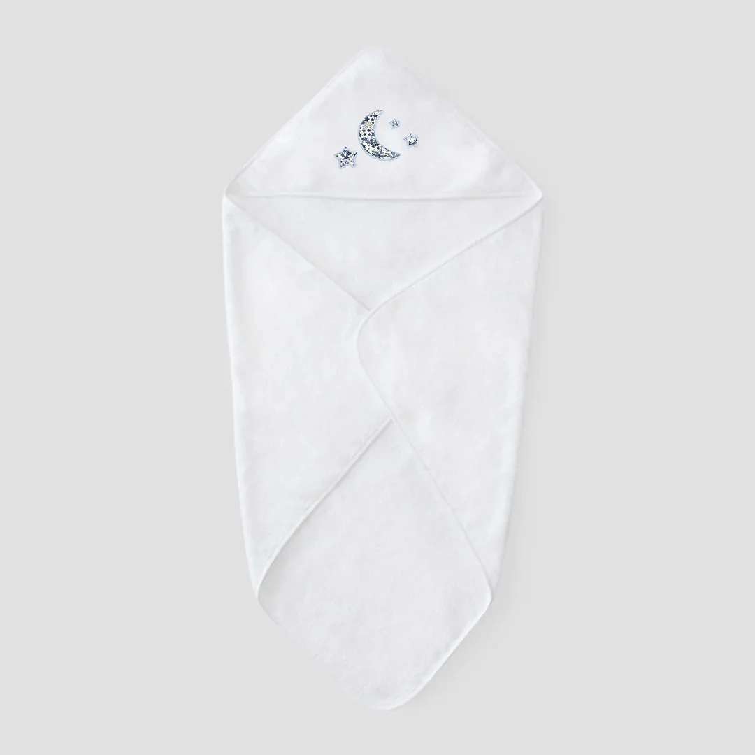Product image 73