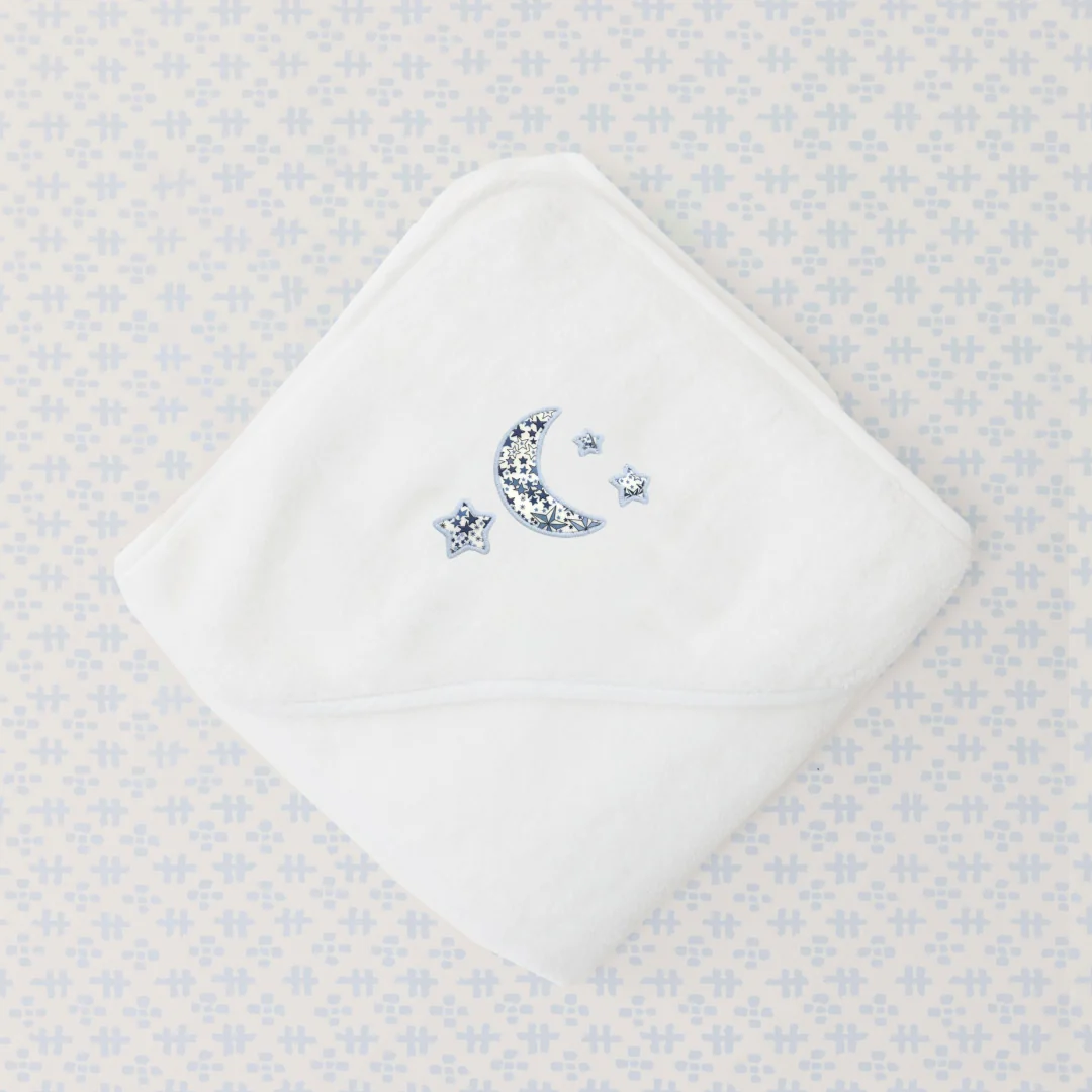 Product image 74