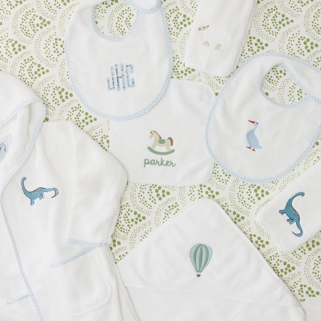 Product image 75