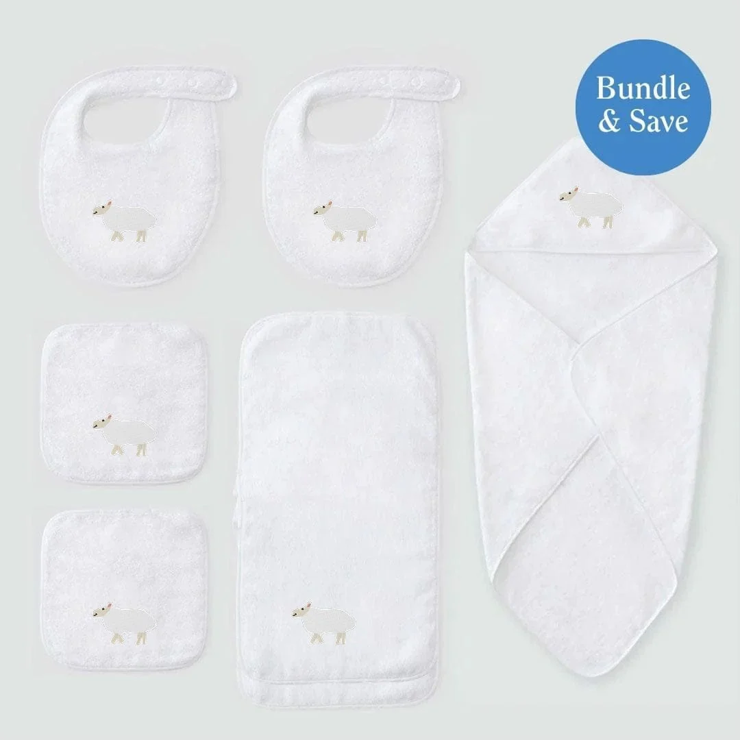 Product image 41