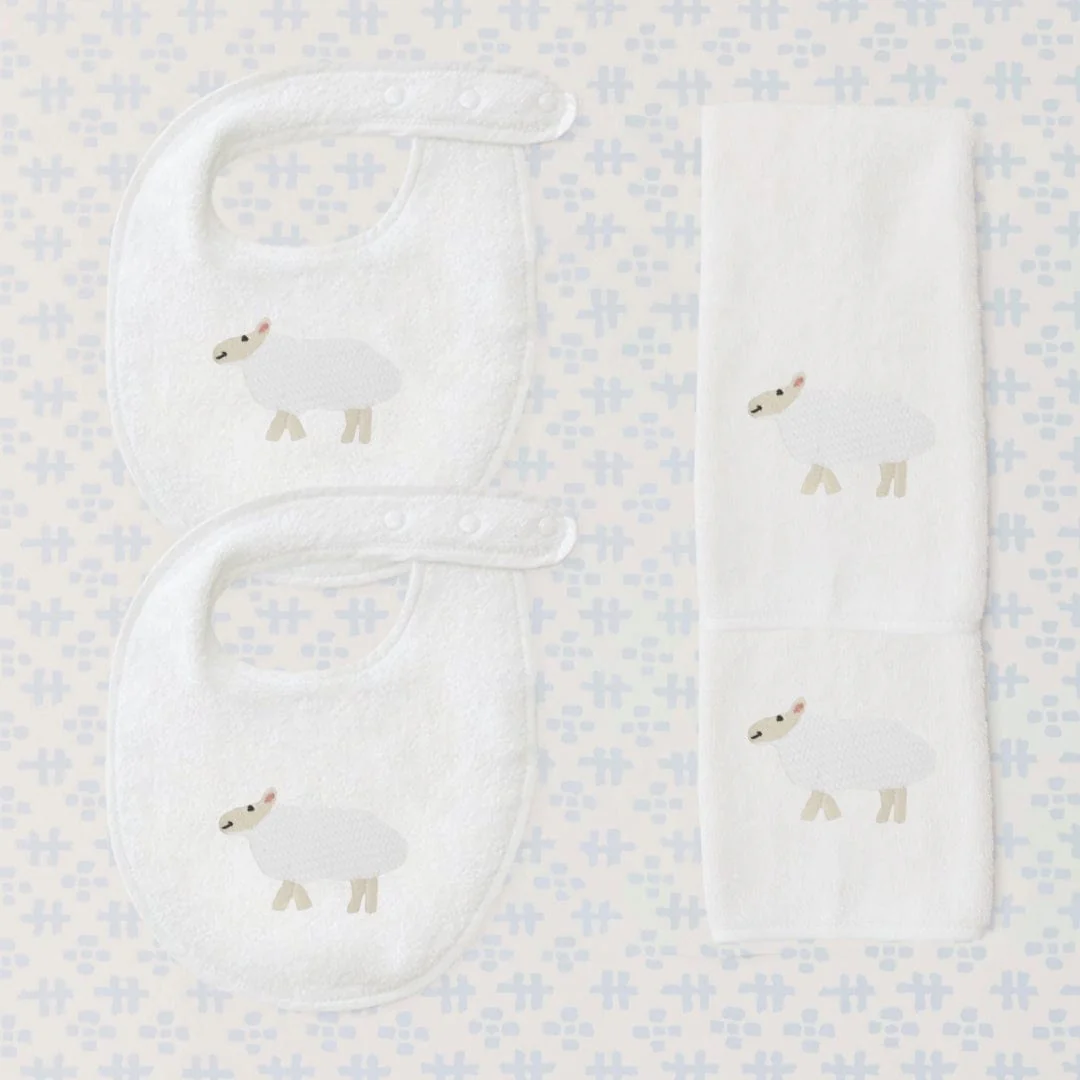 Product image 42