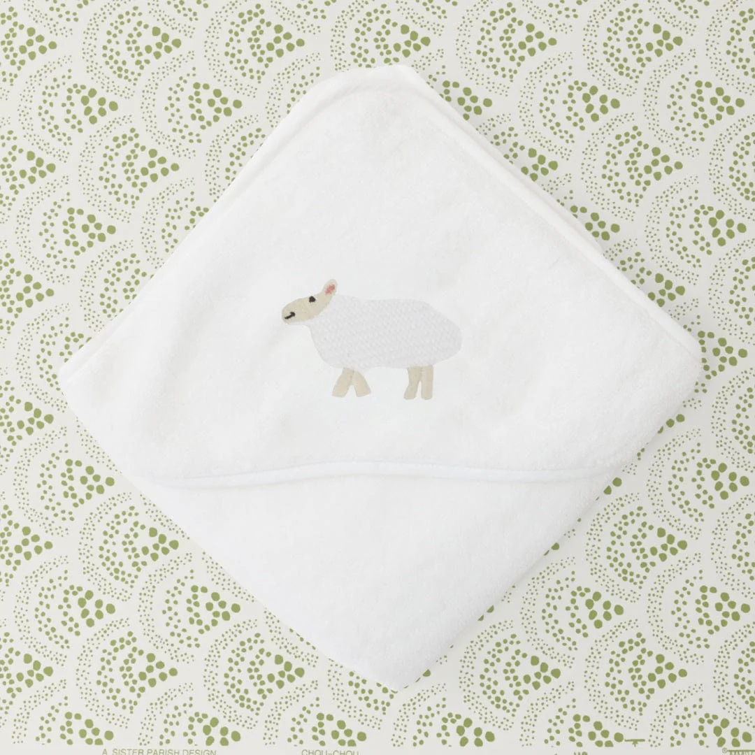 Product image 43