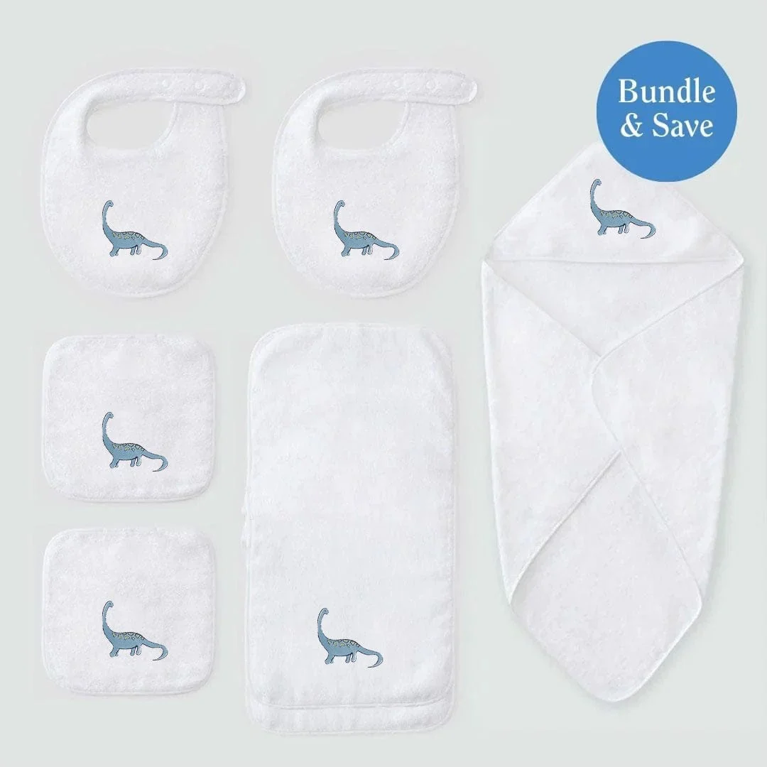 Product image 63