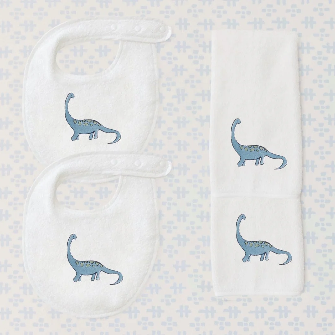 Product image 64