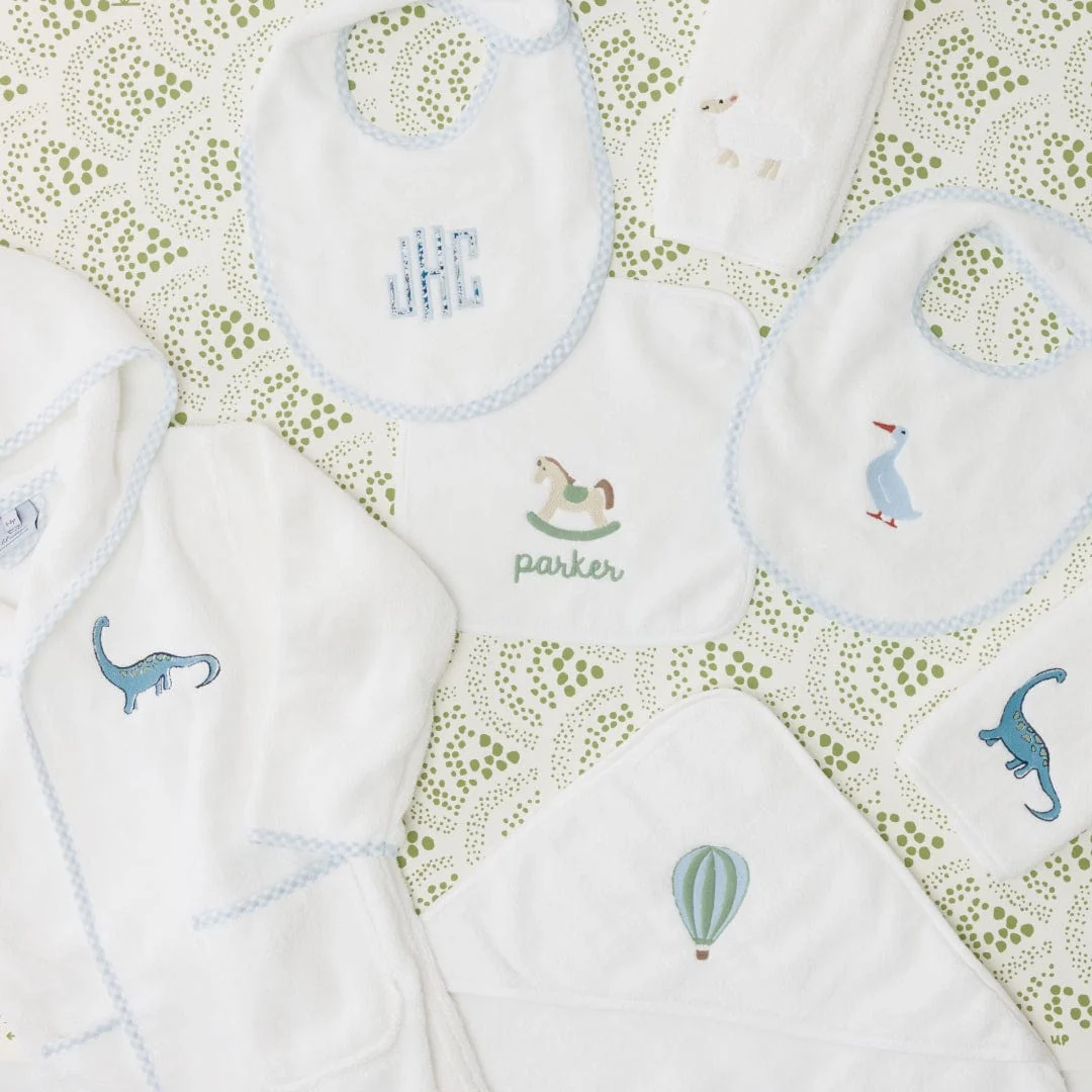 Product image 67