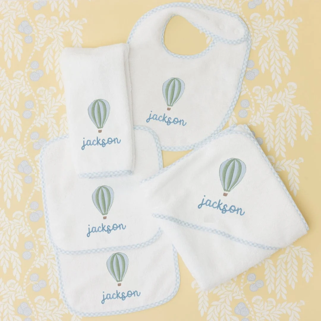 Product image 77