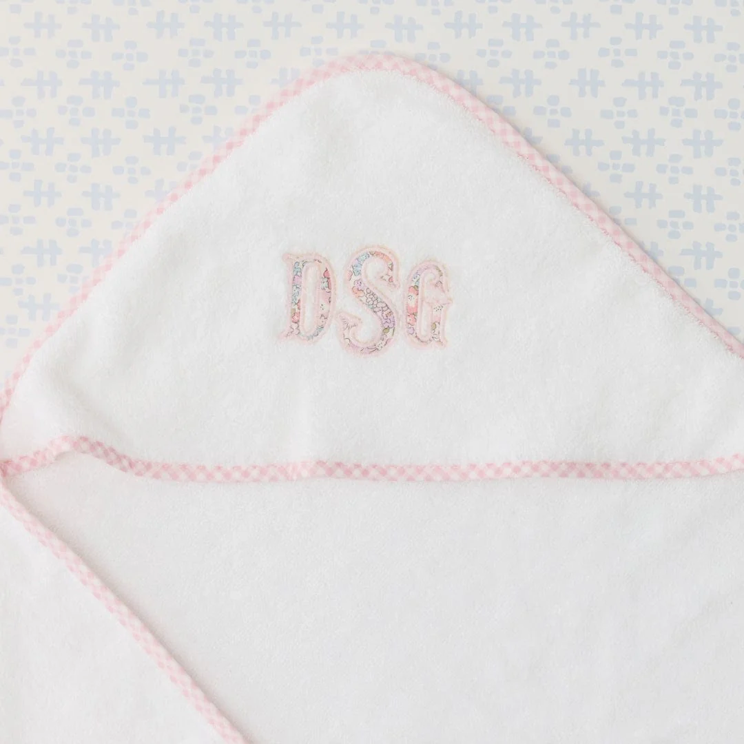 Product image 83