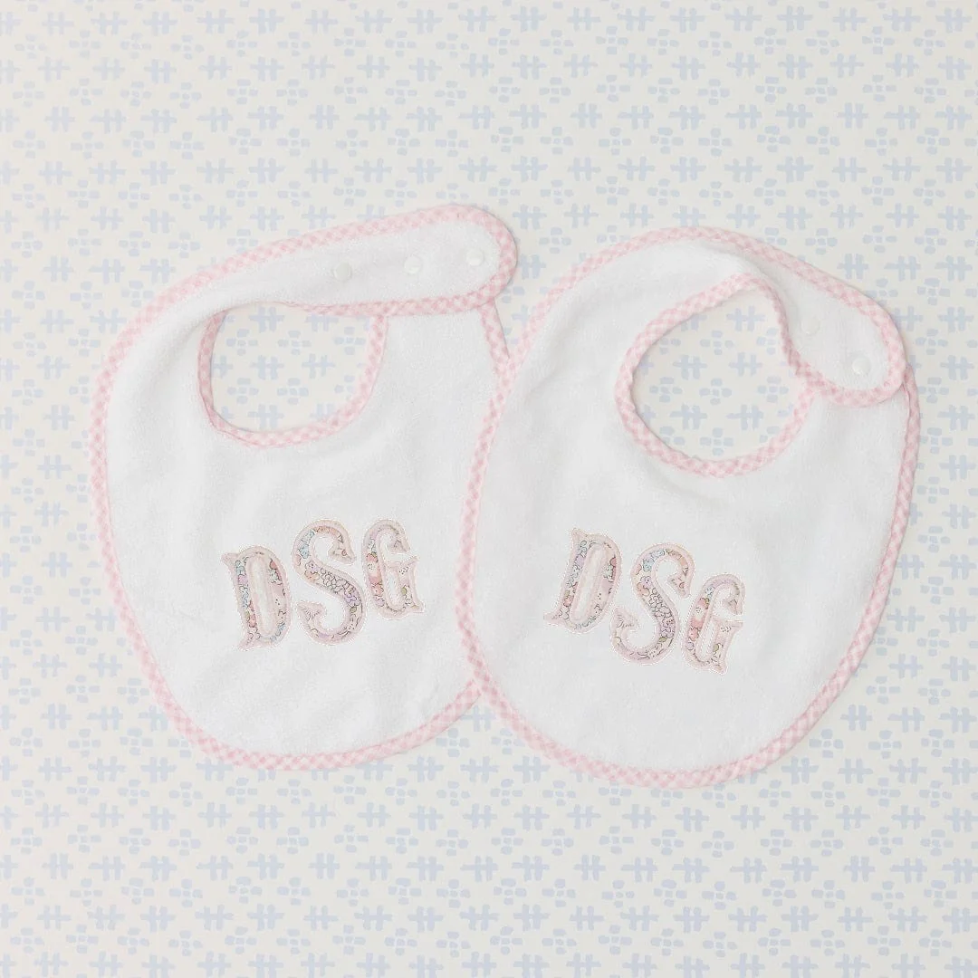 Product image 86
