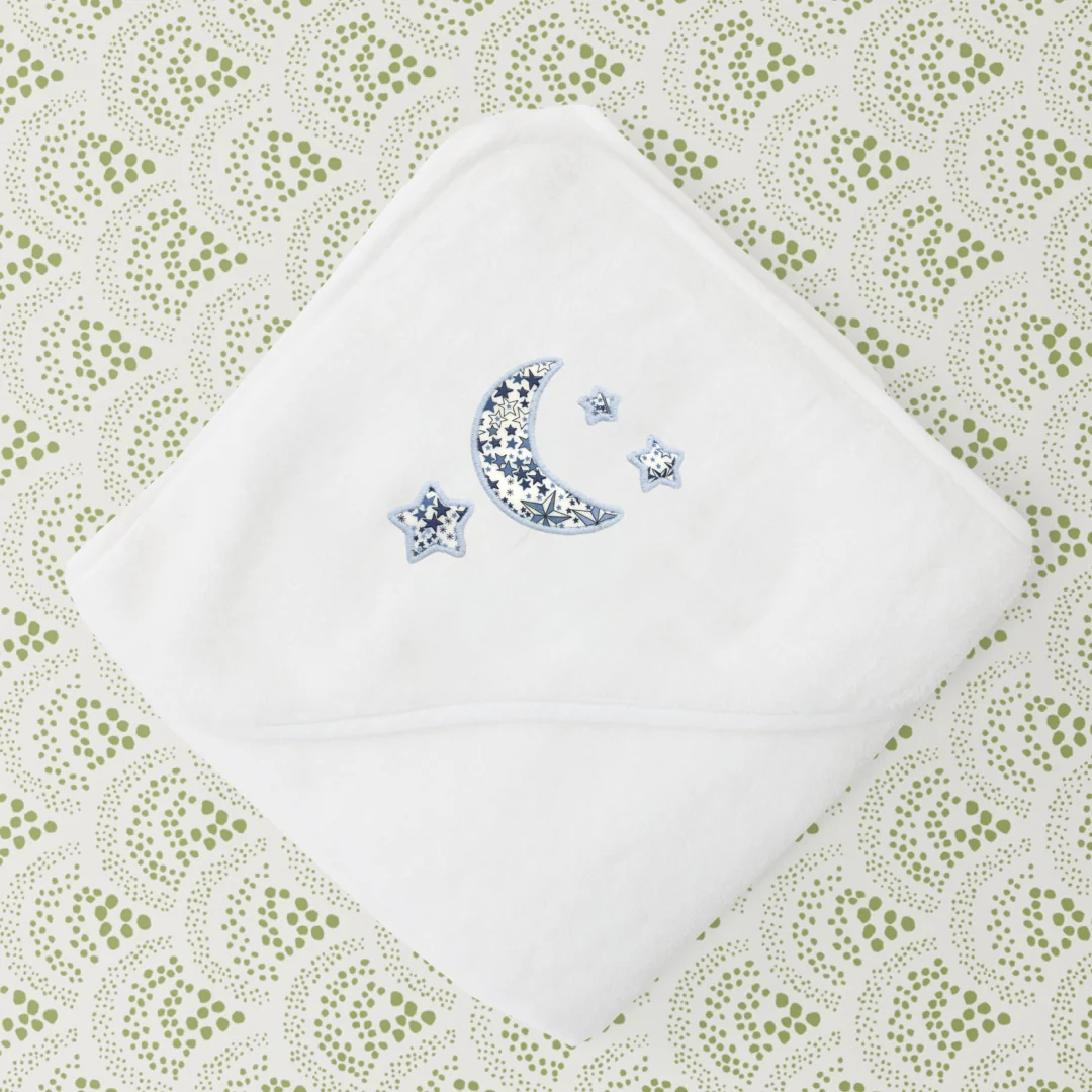 Product image 96