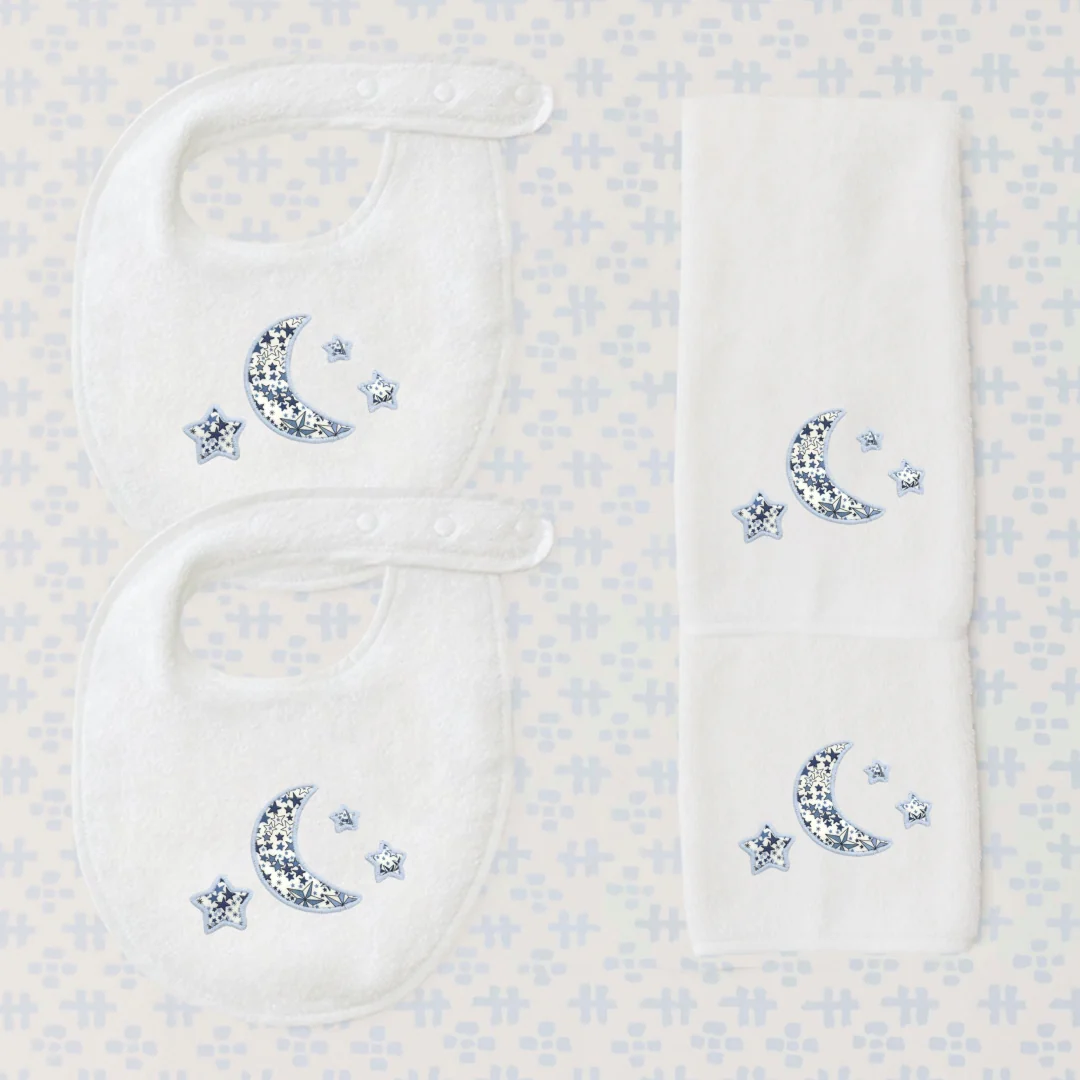 Product image 97