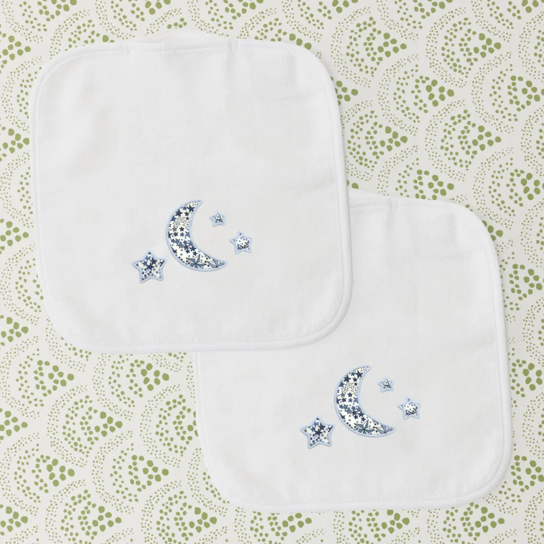 Product image 98