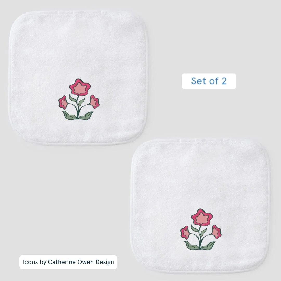 Product image 52