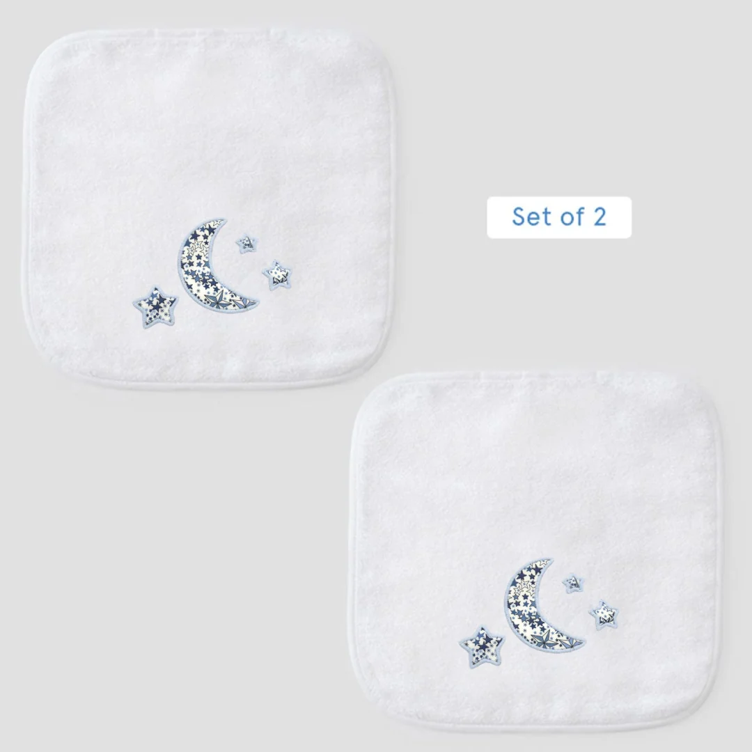 Product image 57