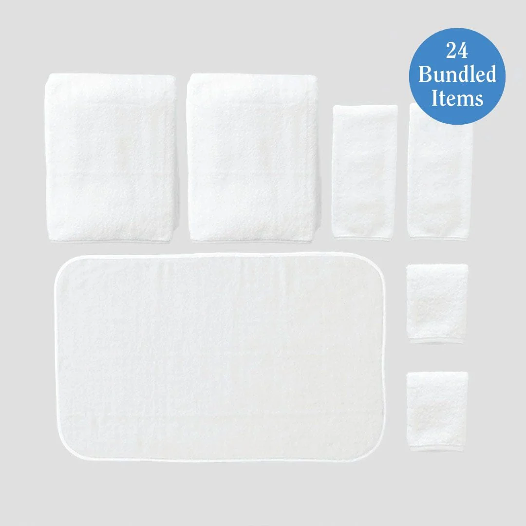 Product image 35