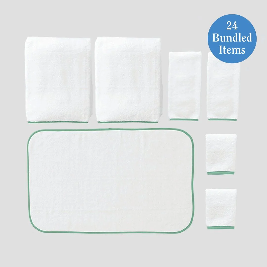 Product image 67