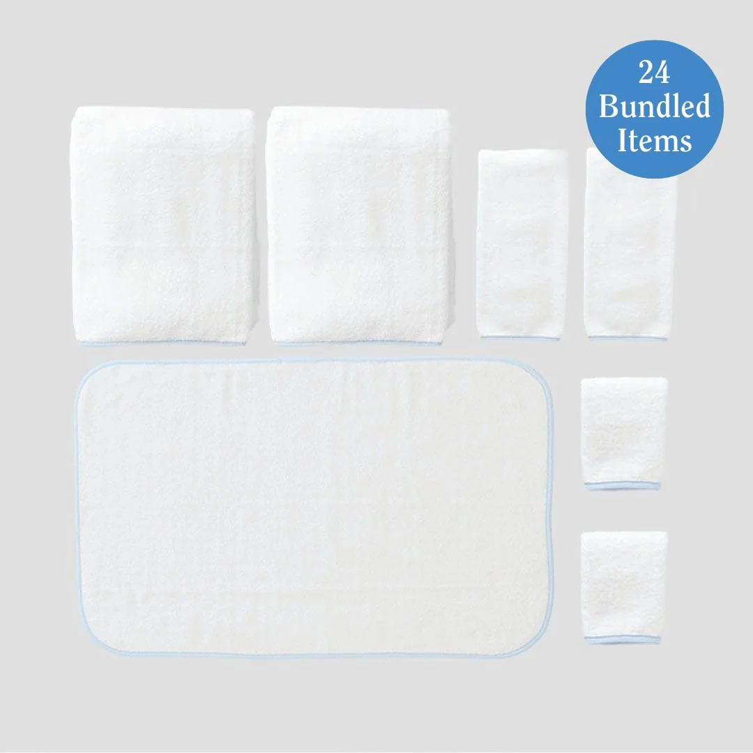 Product image 83