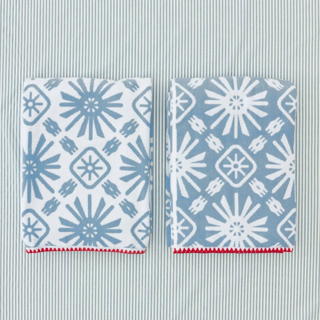Product image 90