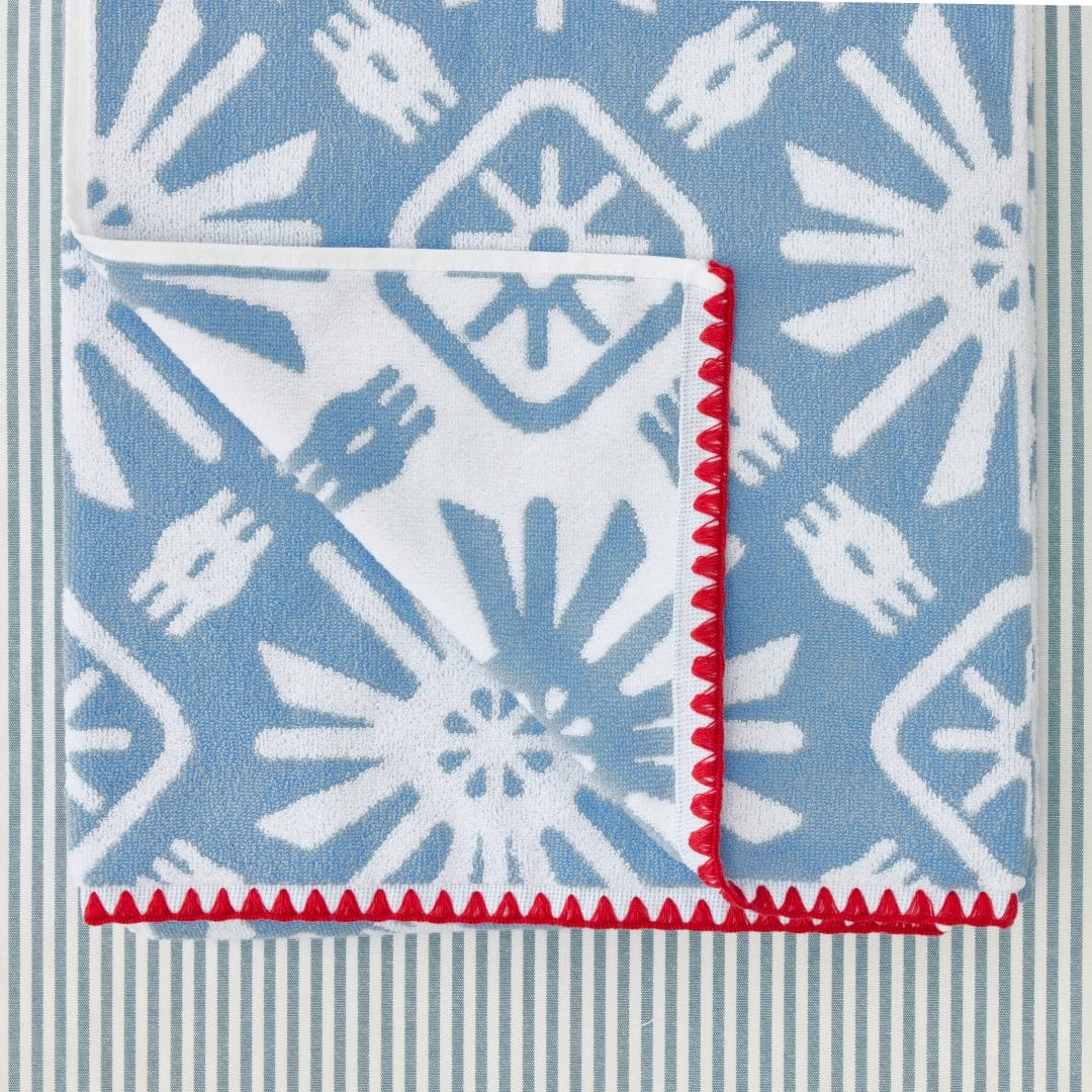Product image 91