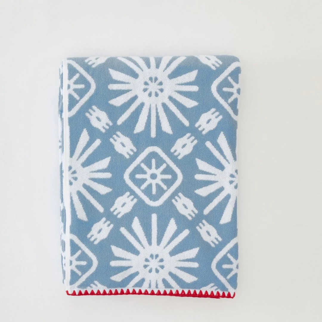 Product image 92