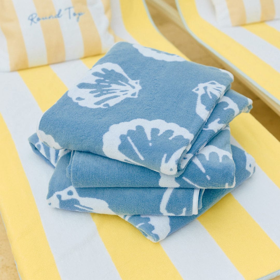 Product image 62