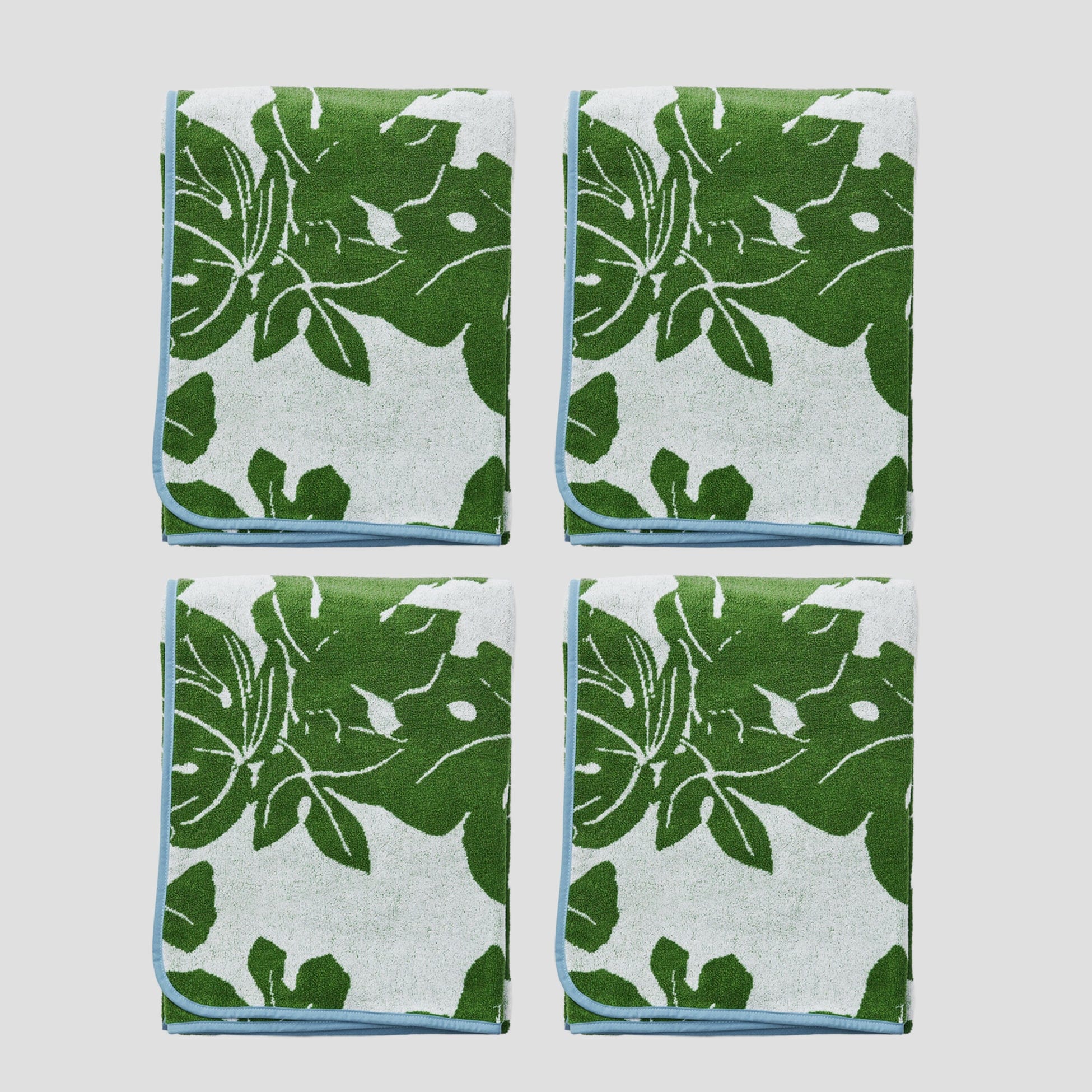 Product image 48