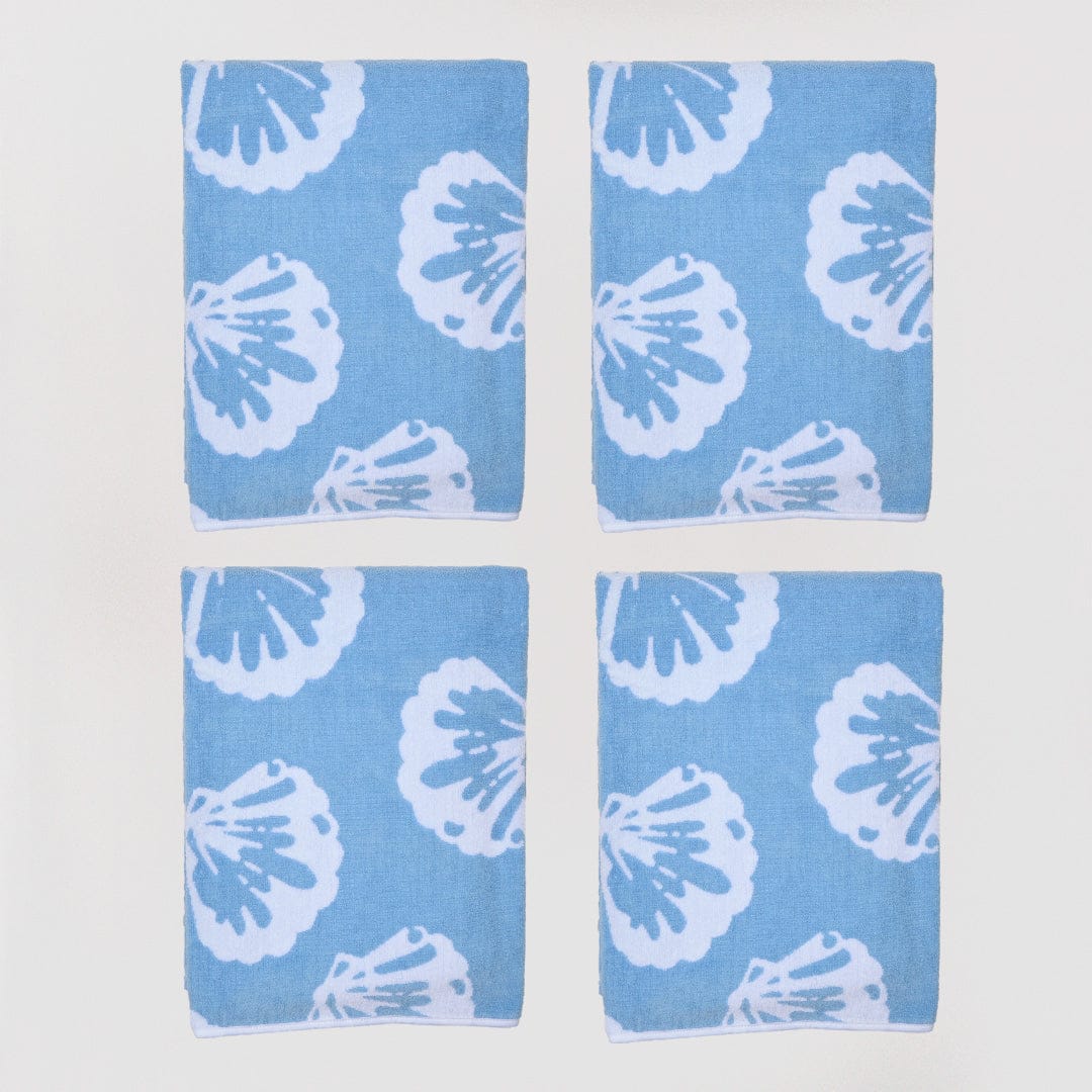Product image 61