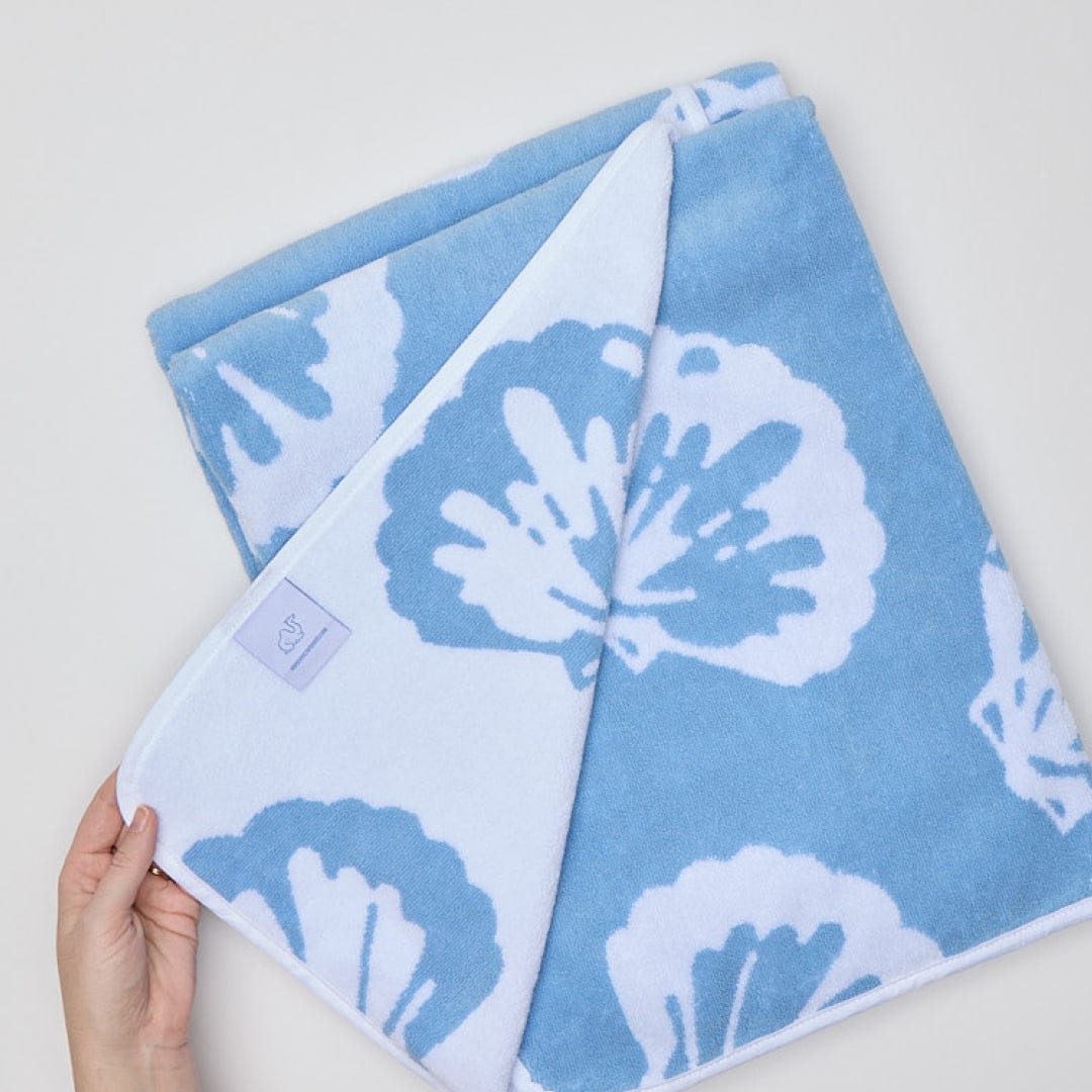 Product image 64