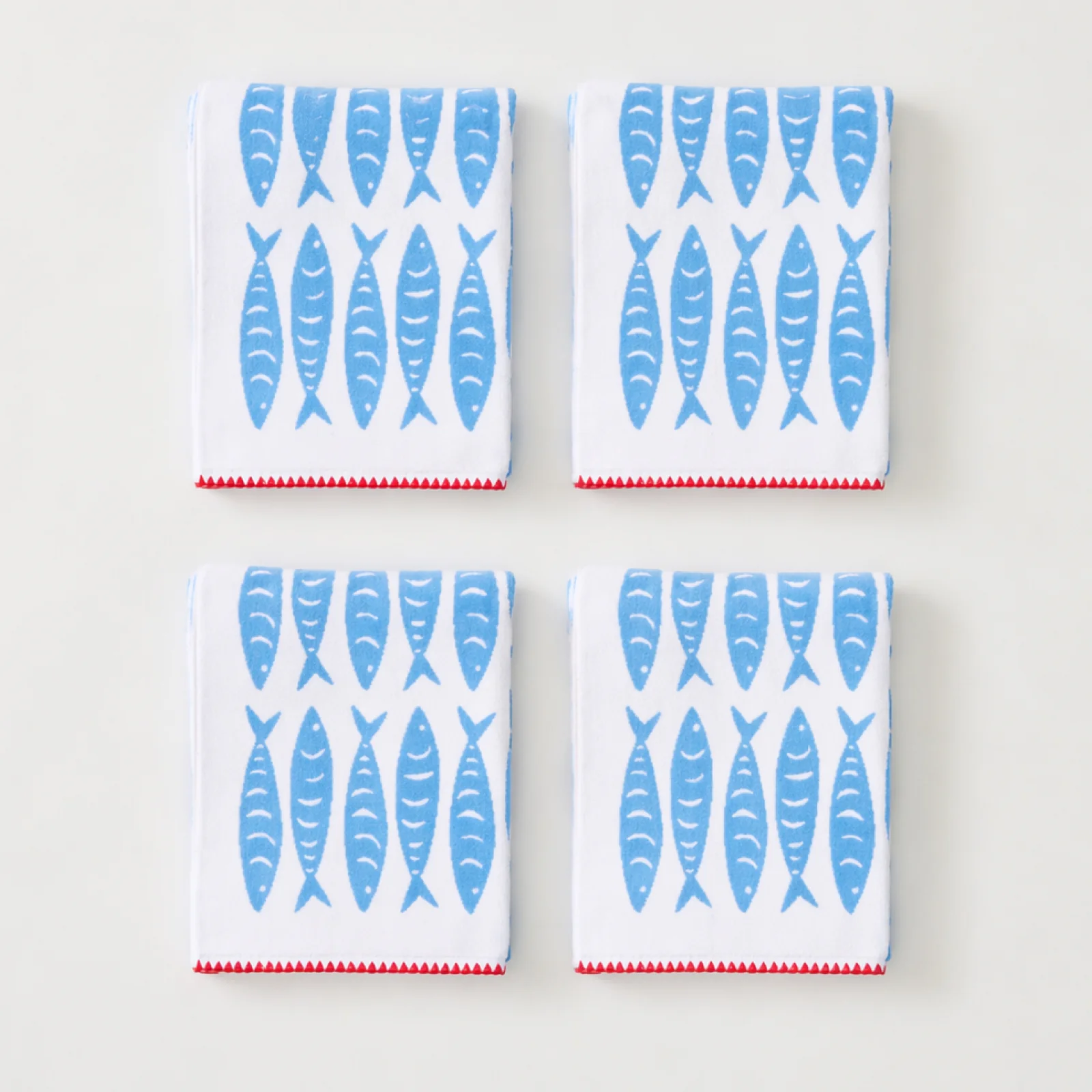 Product image 67