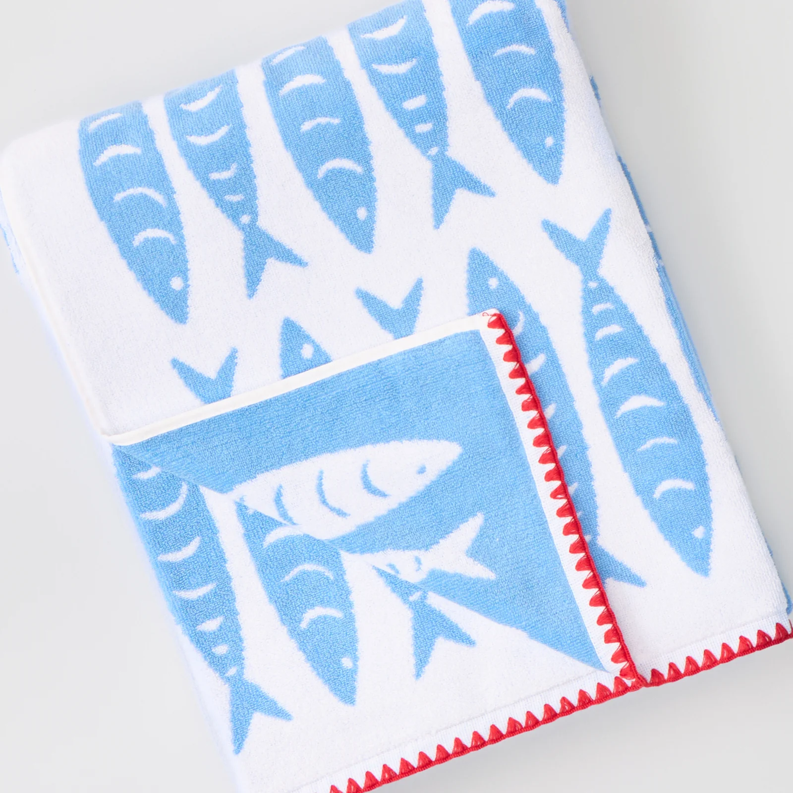 Product image 68
