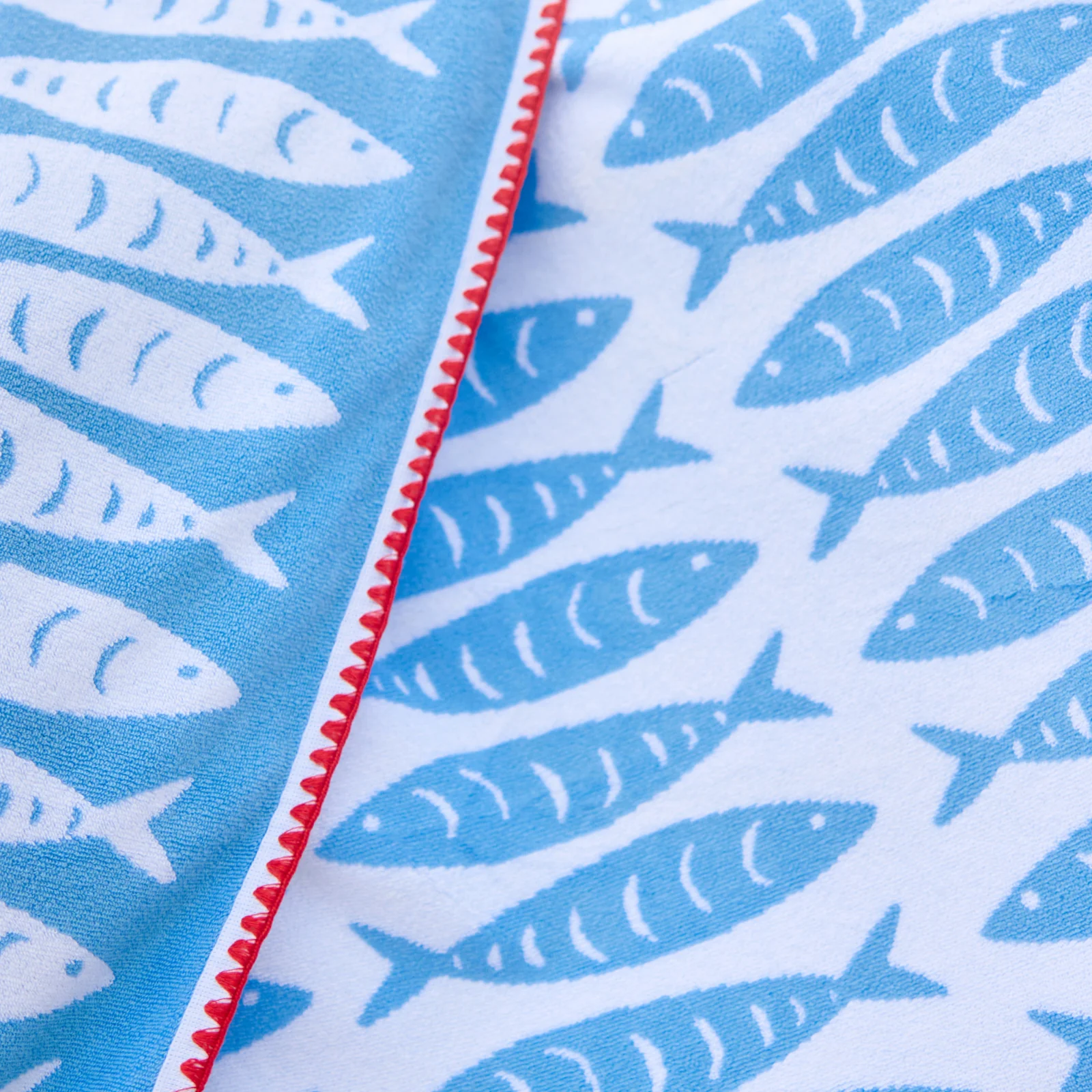 Product image 70
