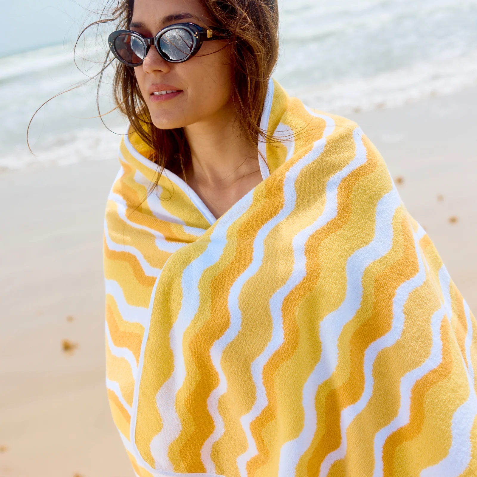 Product image 75