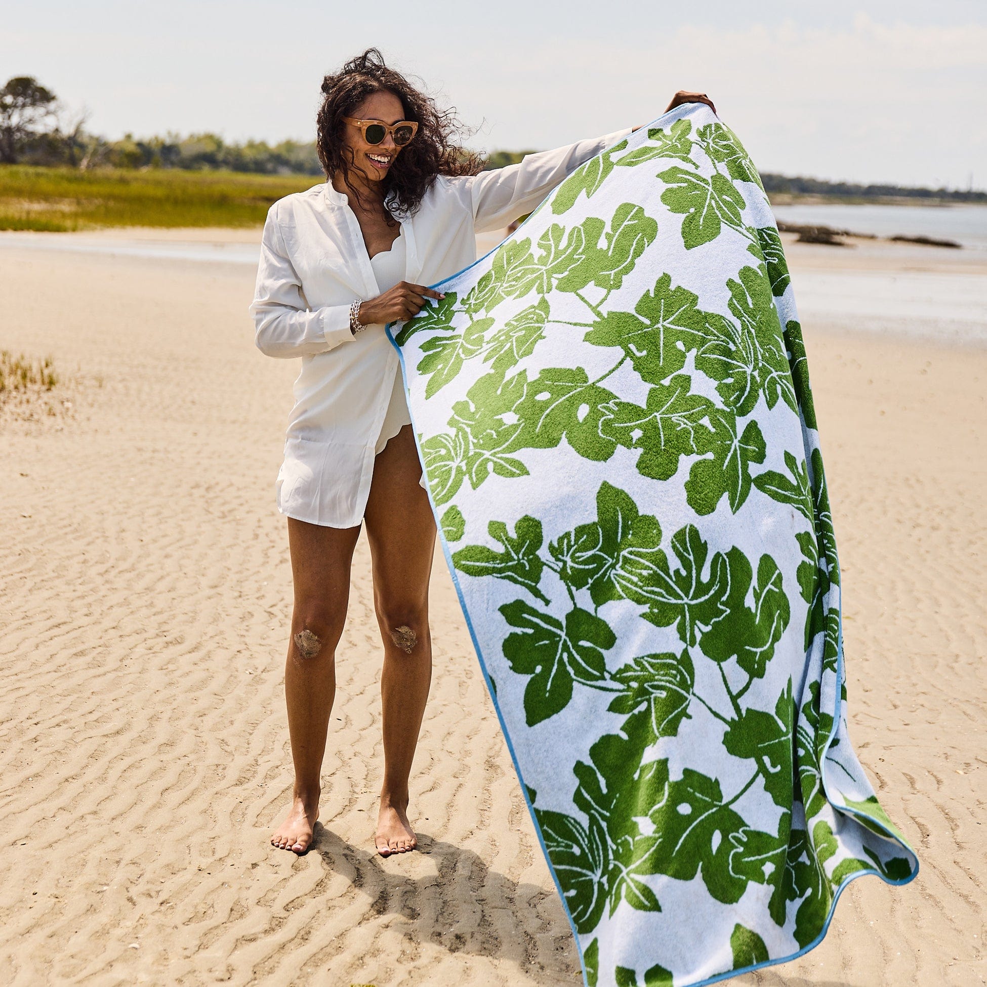 Product image 45