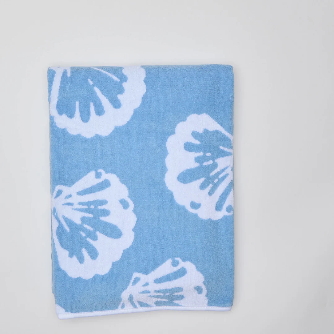 Product image 64