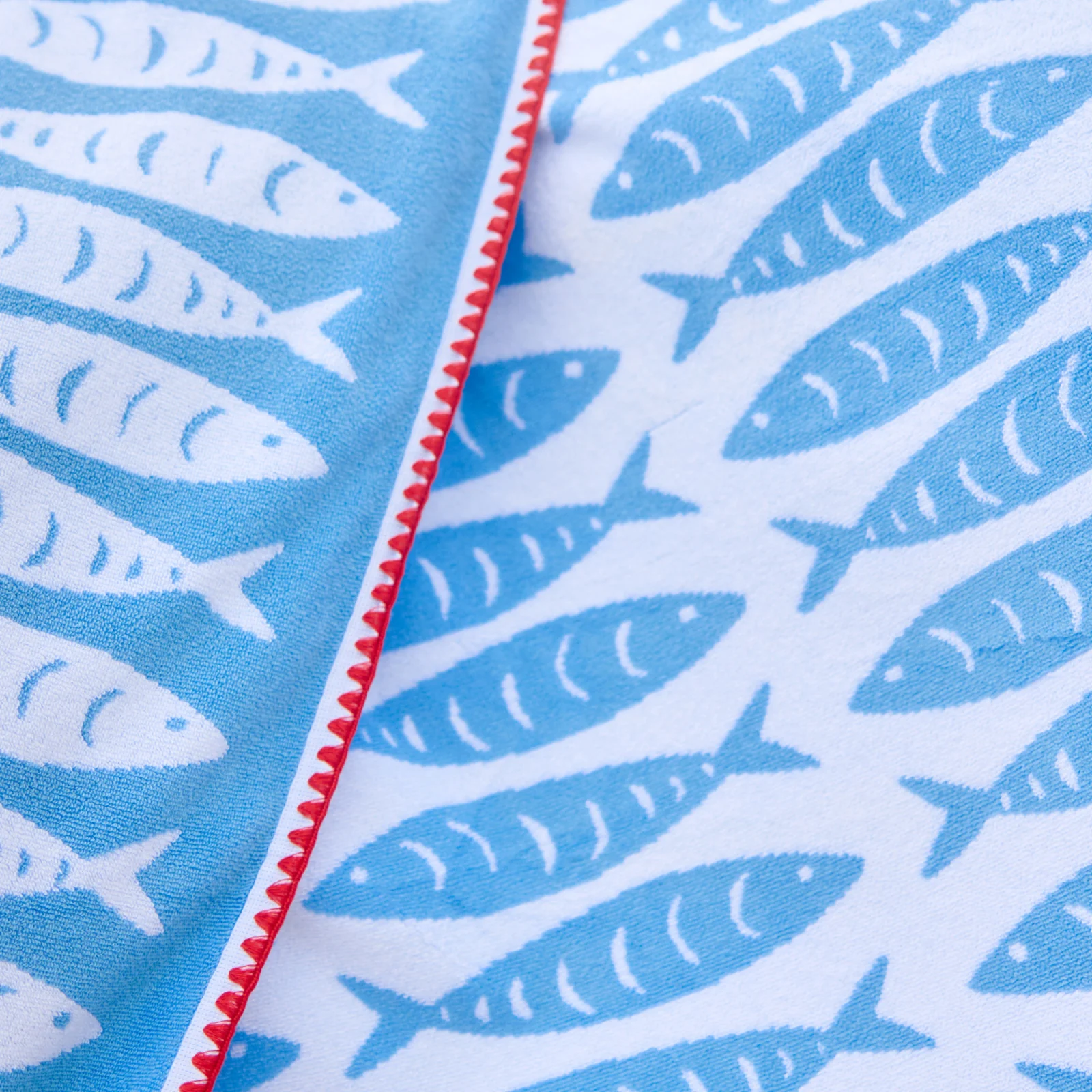 Product image 73