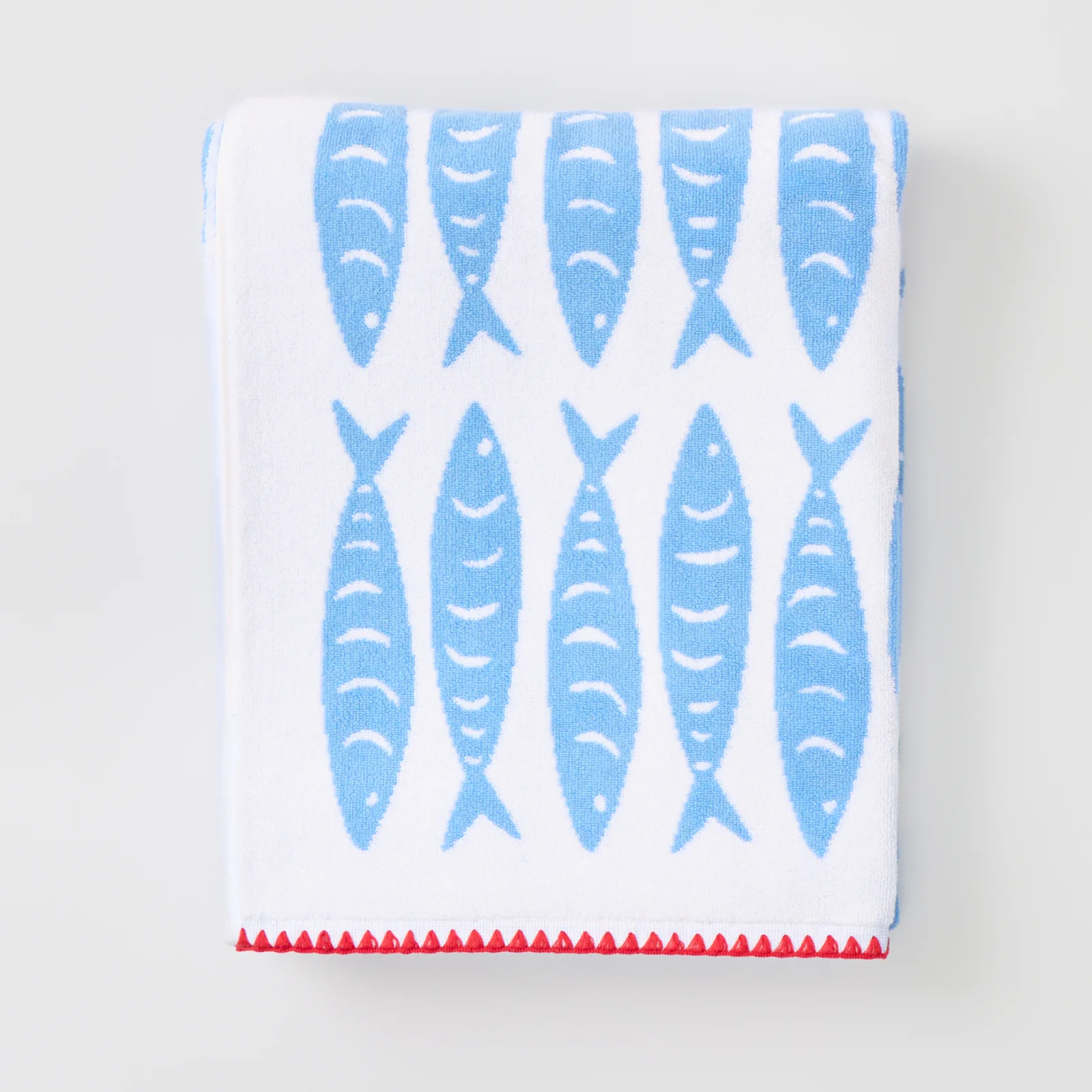 Product image 74