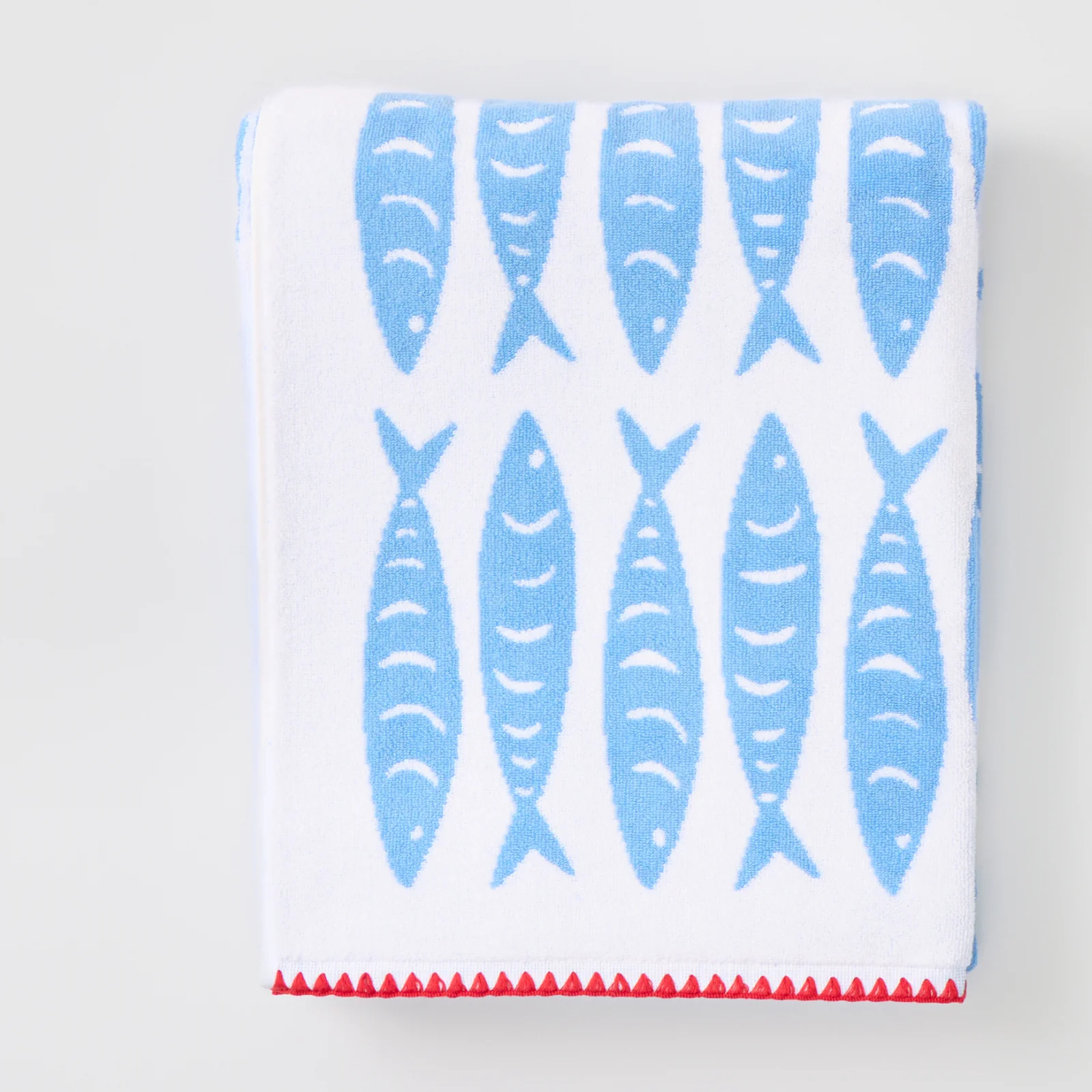 Product image 75