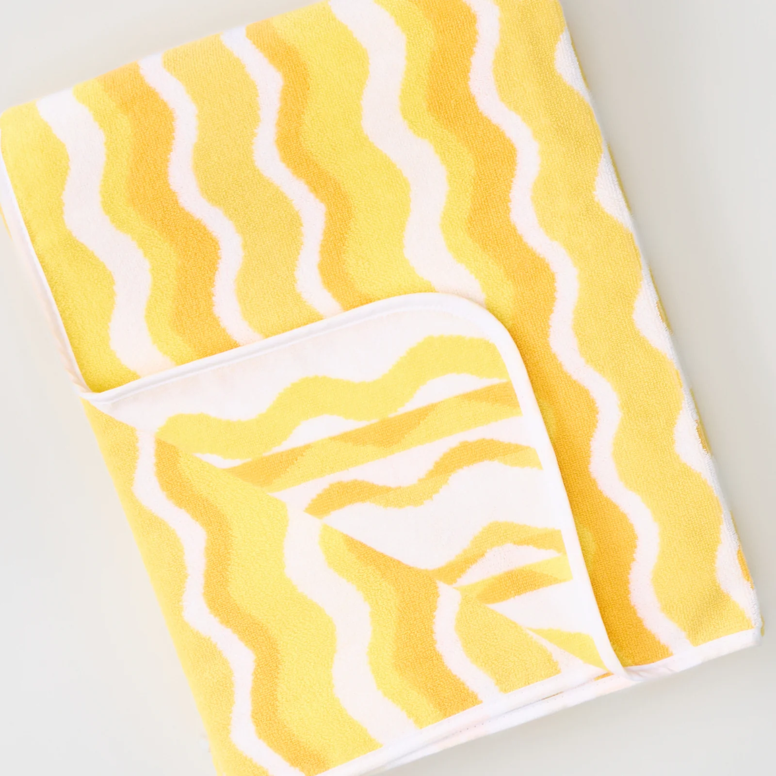 Product image 78