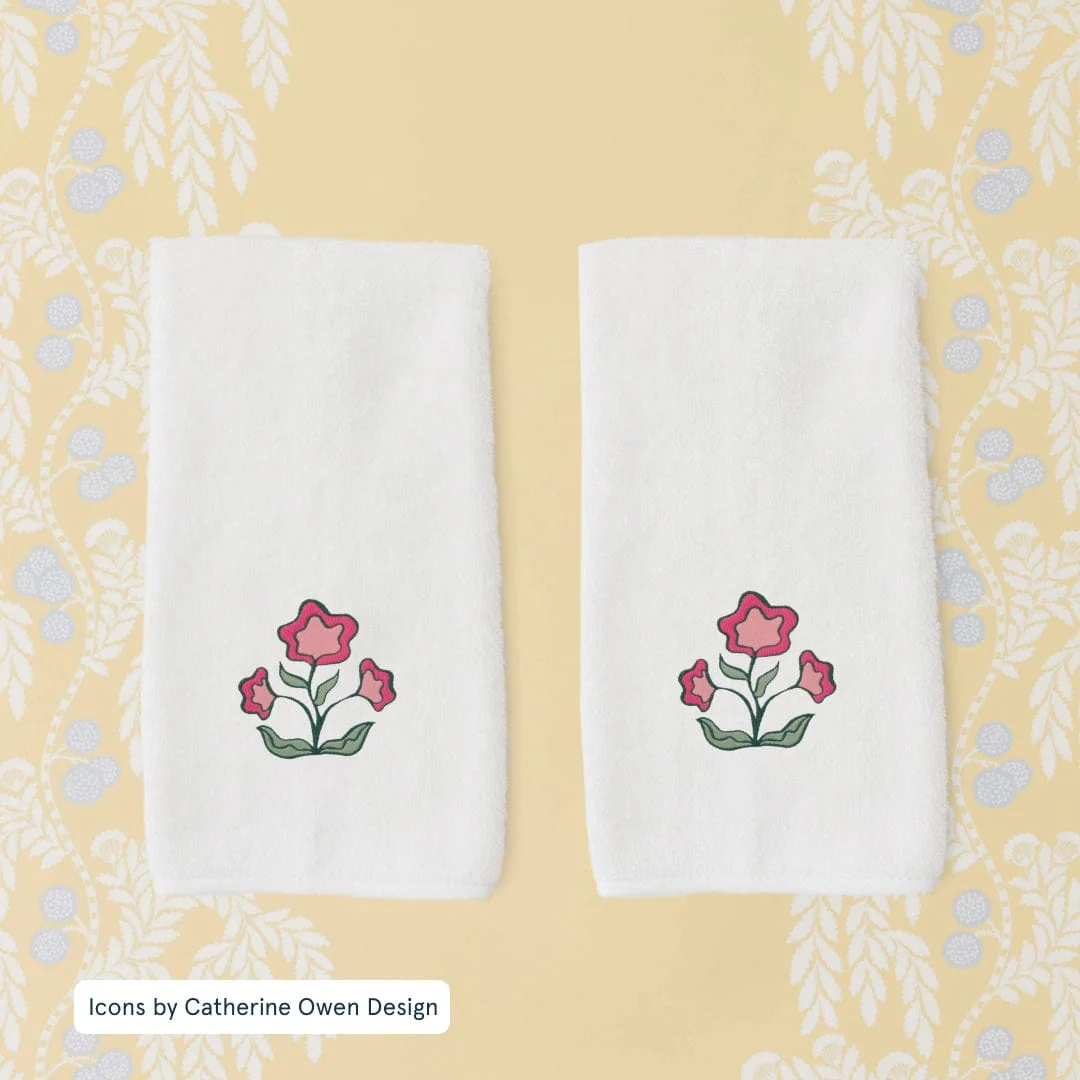 Product image 57
