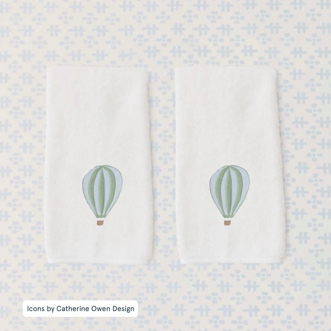 Product image 62