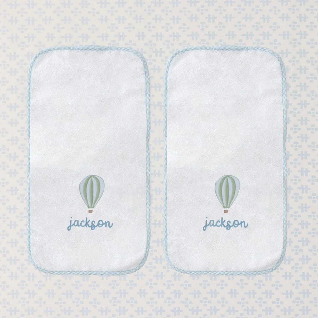 Product image 68