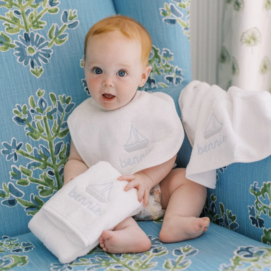 Product image 75