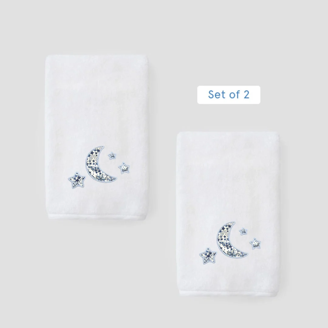 Product image 81
