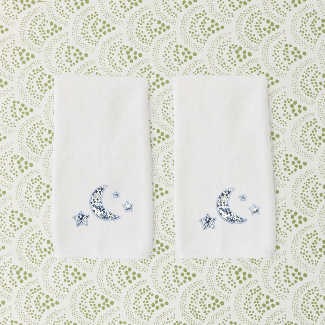 Product image 82